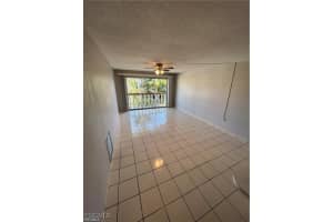 3706 Broadway 29, Fort Myers, FL 33901 - MLS#2025004724