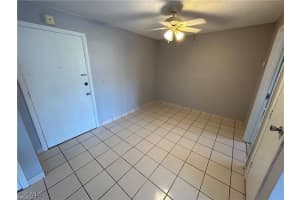3706 Broadway 29, Fort Myers, FL 33901 - MLS#2025004724