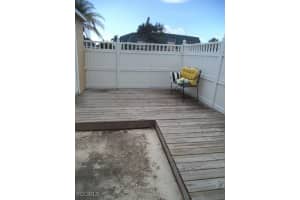 MLS# 2025004733, Fort Myers, Florida 33919