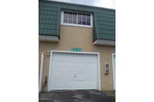 MLS# 2025004733, Fort Myers, Florida 33919