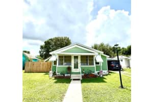 3510 Riverside Drive, Fort Myers, FL 33916 - MLS#2025004735