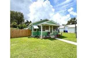 3510 Riverside Drive, Fort Myers, FL 33916 - MLS#2025004735