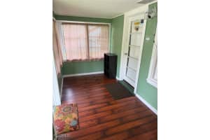 3510 Riverside Drive, Fort Myers, FL 33916 - MLS#2025004735