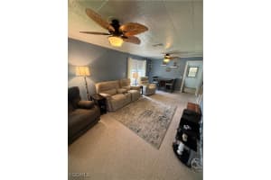 3510 Riverside Drive, Fort Myers, FL 33916 - MLS#2025004735