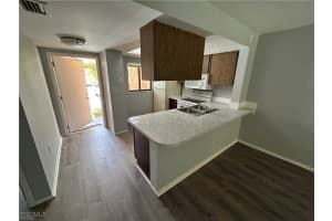 2690 Park Windsor Drive, Fort Myers, FL 33901 - MLS#2025004738