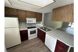 2690 Park Windsor Drive, Fort Myers, FL 33901 - MLS#2025004738