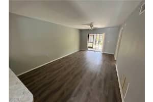 2690 Park Windsor Drive, Fort Myers, FL 33901 - MLS#2025004738