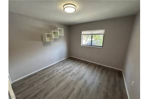 2690 Park Windsor Drive, Fort Myers, FL 33901 - MLS#2025004738