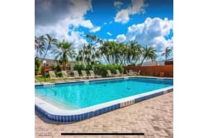 6300 Pointe Boulevard, Fort Myers, FL 33919 - MLS#2025004739