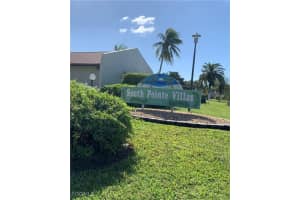 6300 Pointe Boulevard, Fort Myers, FL 33919 - MLS#2025004739