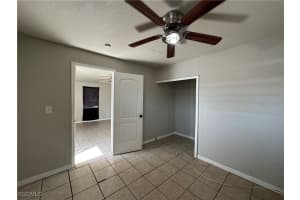 2210 Cantor Lane, North Fort Myers, FL 33917 - MLS#2025004740