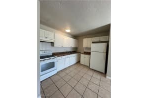 2210 Cantor Lane, North Fort Myers, FL 33917 - MLS#2025004740