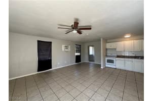2210 Cantor Lane, North Fort Myers, FL 33917 - MLS#2025004740