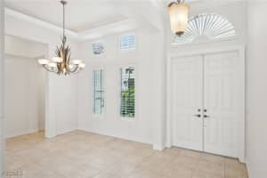 367 Saddlebrook Lane, Naples, FL 34110 - MLS#2025004743