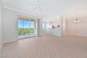 19750 Osprey Cove Boulevard, Estero, FL 33967 - MLS#2025004744