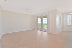 19750 Osprey Cove Boulevard, Estero, FL 33967 - MLS#2025004744