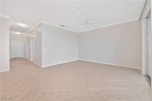 19750 Osprey Cove Boulevard, Estero, FL 33967 - MLS#2025004744