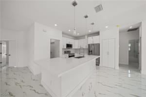 3003 Juanita Place, Cape Coral, FL 33909 - MLS#2025004745