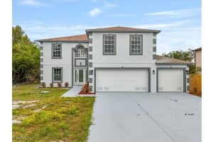 9150 Genesee St, Port Charlotte