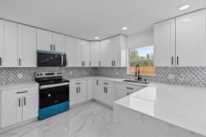 9150 Genesee St, Port Charlotte, FL 33981 - MLS#2025004746