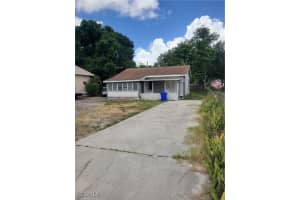 2816 Central Ave, Fort Myers