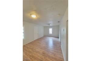 2816 Central Avenue, Fort Myers, FL 33901 - MLS#2025004748