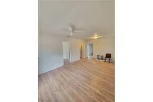 2816 Central Avenue, Fort Myers, FL 33901 - MLS#2025004748