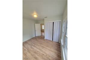 2816 Central Avenue, Fort Myers, FL 33901 - MLS#2025004748