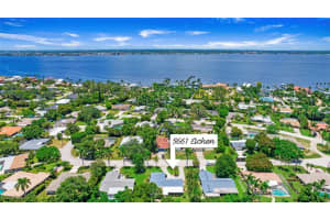 5661 Eichen Circle, Fort Myers, FL 33919 - MLS#2025004750