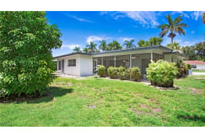 5661 Eichen Circle, Fort Myers, FL 33919 - MLS#2025004750