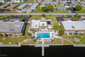 4116 19th Avenue, Cape Coral, FL 33904 - MLS#2025004751