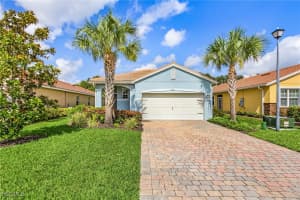 2191 Summersweet Drive, Alva, FL 33920 - MLS#2025004756