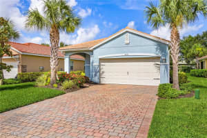 2191 Summersweet Drive, Alva, FL 33920 - MLS#2025004756