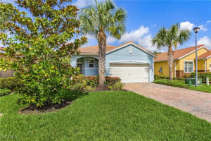2191 Summersweet Drive, Alva, FL 33920 - MLS#2025004756