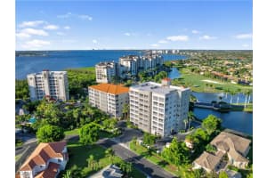 14819 Laguna Drive, Fort Myers, FL 33908 - MLS#2025004757