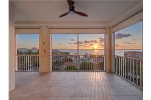 14819 Laguna Drive, Fort Myers, FL 33908 - MLS#2025004757