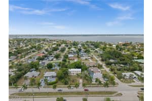 12430 McGregor Boulevard, Fort Myers, FL 33919 - MLS#2025004758