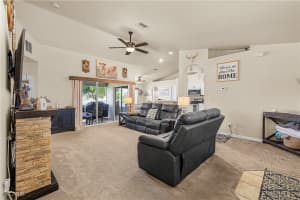 2029 Savona Parkway, Cape Coral, FL 33914 Sold 09/17/25