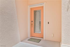 10288 Via Colomba Circle, Fort Myers, FL 33966 - MLS#2025004760