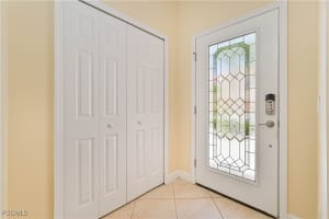 10288 Via Colomba Circle, Fort Myers, FL 33966 - MLS#2025004760