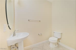 10288 Via Colomba Circle, Fort Myers, FL 33966 - MLS#2025004760
