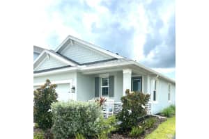 15987 Mulrion Boulevard, Punta Gorda, FL 33982 - MLS#2025004762