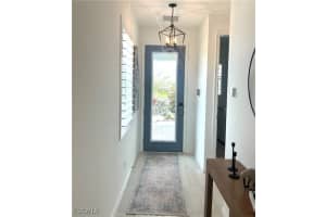 15987 Mulrion Boulevard, Punta Gorda, FL 33982 - MLS#2025004762