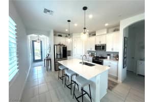 15987 Mulrion Boulevard, Punta Gorda, FL 33982 - MLS#2025004762