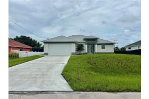 921 Norton Ave S, Lehigh Acres