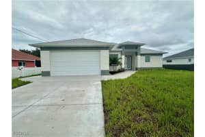 921 Norton Avenue, Lehigh Acres, FL 33974 - MLS#2025004772