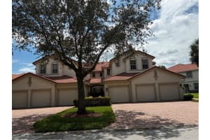 16570 Crownsbury Way 102, Fort Myers