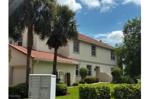 16570 Crownsbury Way, Fort Myers, FL 33908 - MLS#2025004773