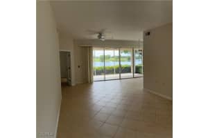 16570 Crownsbury Way, Fort Myers, FL 33908 - MLS#2025004773