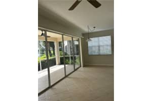 16570 Crownsbury Way, Fort Myers, FL 33908 - MLS#2025004773